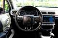 Citroen C3 1.5 BlueHDi S&S FeelNavi |Cam|1e Eig|Clima Wit - thumbnail 6
