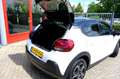 Citroen C3 1.5 BlueHDi S&S FeelNavi |Cam|1e Eig|Clima Wit - thumbnail 9