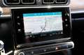 Citroen C3 1.5 BlueHDi S&S FeelNavi |Cam|1e Eig|Clima Wit - thumbnail 17