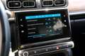 Citroen C3 1.5 BlueHDi S&S FeelNavi |Cam|1e Eig|Clima Wit - thumbnail 15