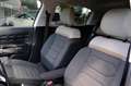 Citroen C3 1.5 BlueHDi S&S FeelNavi |Cam|1e Eig|Clima Wit - thumbnail 22