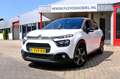 Citroen C3 1.5 BlueHDi S&S FeelNavi |Cam|1e Eig|Clima Wit - thumbnail 1
