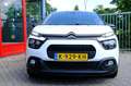 Citroen C3 1.5 BlueHDi S&S FeelNavi |Cam|1e Eig|Clima Wit - thumbnail 7