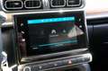 Citroen C3 1.5 BlueHDi S&S FeelNavi |Cam|1e Eig|Clima Wit - thumbnail 14