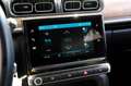 Citroen C3 1.5 BlueHDi S&S FeelNavi |Cam|1e Eig|Clima Wit - thumbnail 13