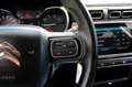 Citroen C3 1.5 BlueHDi S&S FeelNavi |Cam|1e Eig|Clima Wit - thumbnail 21