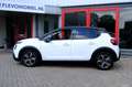 Citroen C3 1.5 BlueHDi S&S FeelNavi |Cam|1e Eig|Clima Wit - thumbnail 25
