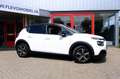 Citroen C3 1.5 BlueHDi S&S FeelNavi |Cam|1e Eig|Clima Wit - thumbnail 4