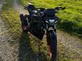 Suzuki GSX-S 125 Zwart - thumbnail 3