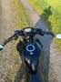 Suzuki GSX-S 125 Zwart - thumbnail 5
