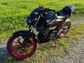 Suzuki GSX-S 125 Zwart - thumbnail 7