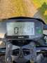 Suzuki GSX-S 125 Zwart - thumbnail 6