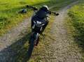 Suzuki GSX-S 125 Zwart - thumbnail 4