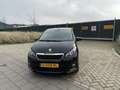 Peugeot 108 1.0 e-VTi Active Schwarz - thumbnail 1