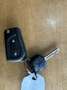 Peugeot 108 1.0 e-VTi Active Schwarz - thumbnail 8