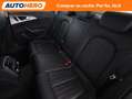 Audi A6 2.0 TDI S line Negro - thumbnail 15