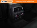 Audi A6 2.0 TDI S line Negro - thumbnail 32