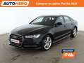 Audi A6 2.0 TDI S line Negro - thumbnail 1