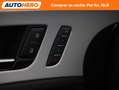 Audi A6 2.0 TDI S line Negro - thumbnail 27