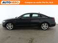 Audi A6 2.0 TDI S line Negro - thumbnail 3