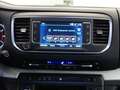 Peugeot Traveller Allure L3 Blue HDi 180,AHK Schwarz - thumbnail 13
