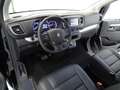 Peugeot Traveller Allure L3 Blue HDi 180,AHK Schwarz - thumbnail 9