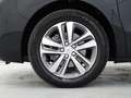 Peugeot Traveller Allure L3 Blue HDi 180,AHK Schwarz - thumbnail 8