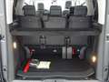 Peugeot Traveller Allure L3 Blue HDi 180,AHK Schwarz - thumbnail 17