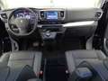 Peugeot Traveller Allure L3 Blue HDi 180,AHK Schwarz - thumbnail 10