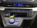 Peugeot Traveller Allure L3 Blue HDi 180,AHK Schwarz - thumbnail 14