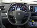 Peugeot Traveller Allure L3 Blue HDi 180,AHK Schwarz - thumbnail 12
