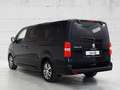 Peugeot Traveller Allure L3 Blue HDi 180,AHK Schwarz - thumbnail 7