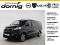 Peugeot Traveller Allure L3 Blue HDi 180,AHK Schwarz - thumbnail 1