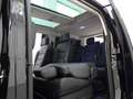 Peugeot Traveller Allure L3 Blue HDi 180,AHK Schwarz - thumbnail 16