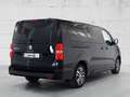 Peugeot Traveller Allure L3 Blue HDi 180,AHK Schwarz - thumbnail 5