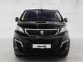 Peugeot Traveller Allure L3 Blue HDi 180,AHK Schwarz - thumbnail 3
