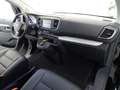 Peugeot Traveller Allure L3 Blue HDi 180,AHK Schwarz - thumbnail 11