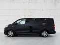 Peugeot Traveller Allure L3 Blue HDi 180,AHK Schwarz - thumbnail 6