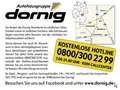 Peugeot Traveller Allure L3 Blue HDi 180,AHK Schwarz - thumbnail 2