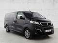 Peugeot Traveller Allure L3 Blue HDi 180,AHK Schwarz - thumbnail 4