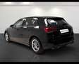 Mercedes-Benz A 180 - W177 2018 A 180 d Sport auto Nero - thumbnail 6