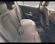 Mercedes-Benz A 180 - W177 2018 A 180 d Sport auto Nero - thumbnail 8