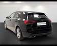 Mercedes-Benz A 180 - W177 2018 A 180 d Sport auto Nero - thumbnail 17
