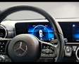 Mercedes-Benz A 180 - W177 2018 A 180 d Sport auto Nero - thumbnail 11