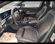 Mercedes-Benz A 180 - W177 2018 A 180 d Sport auto Nero - thumbnail 7