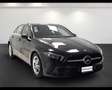 Mercedes-Benz A 180 - W177 2018 A 180 d Sport auto Nero - thumbnail 16