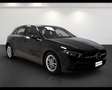 Mercedes-Benz A 180 - W177 2018 A 180 d Sport auto Nero - thumbnail 3