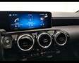 Mercedes-Benz A 180 - W177 2018 A 180 d Sport auto Nero - thumbnail 12