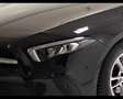 Mercedes-Benz A 180 - W177 2018 A 180 d Sport auto Nero - thumbnail 14