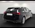 Mercedes-Benz A 180 - W177 2018 A 180 d Sport auto Nero - thumbnail 5